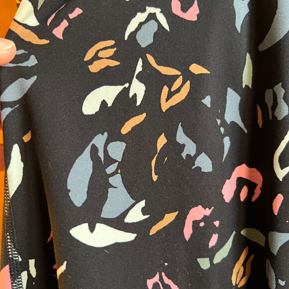 Sweaty Betty power workout dress - Picture 11 of 12